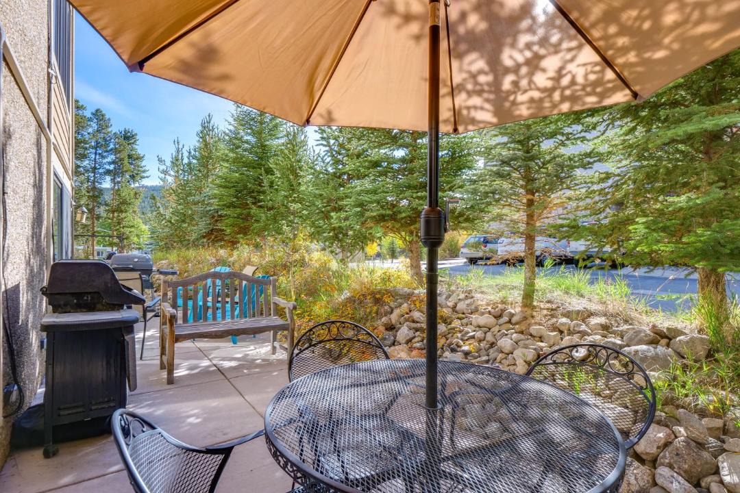 Photo of Others in Breckenridge