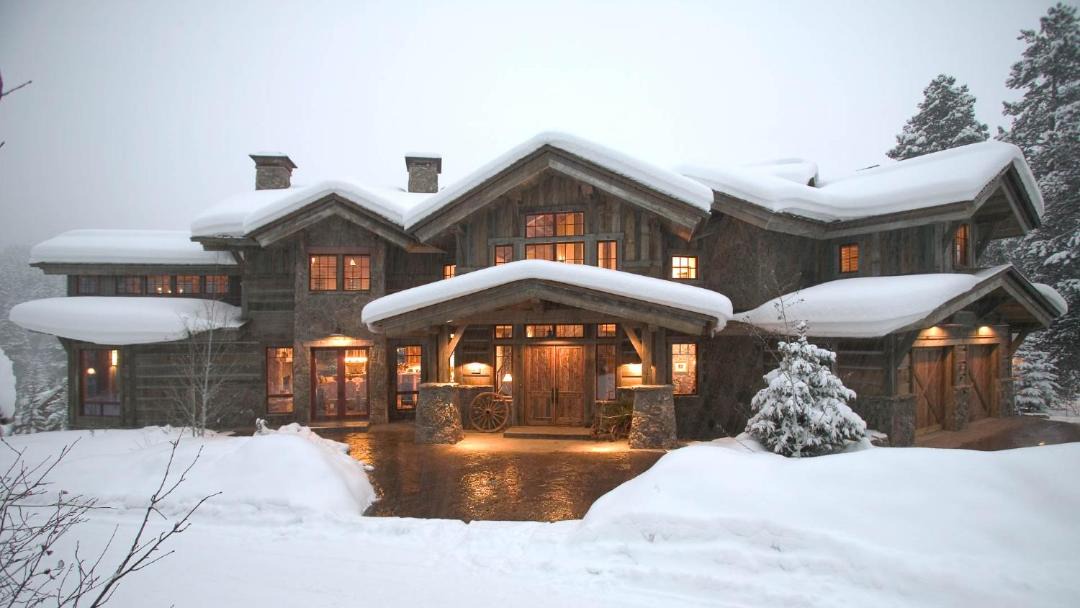 Photo of Others in Steamboat Springs