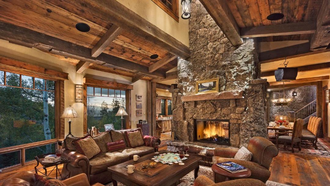Photo of Others in Steamboat Springs