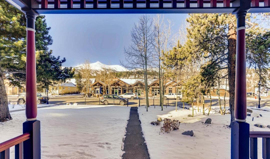 Photo of Others in Historic District
