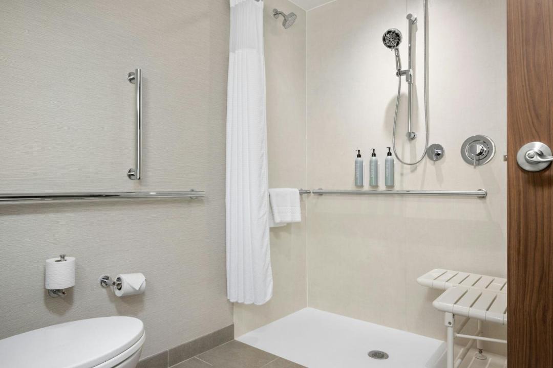 Photo of Bathroom in Pocatello