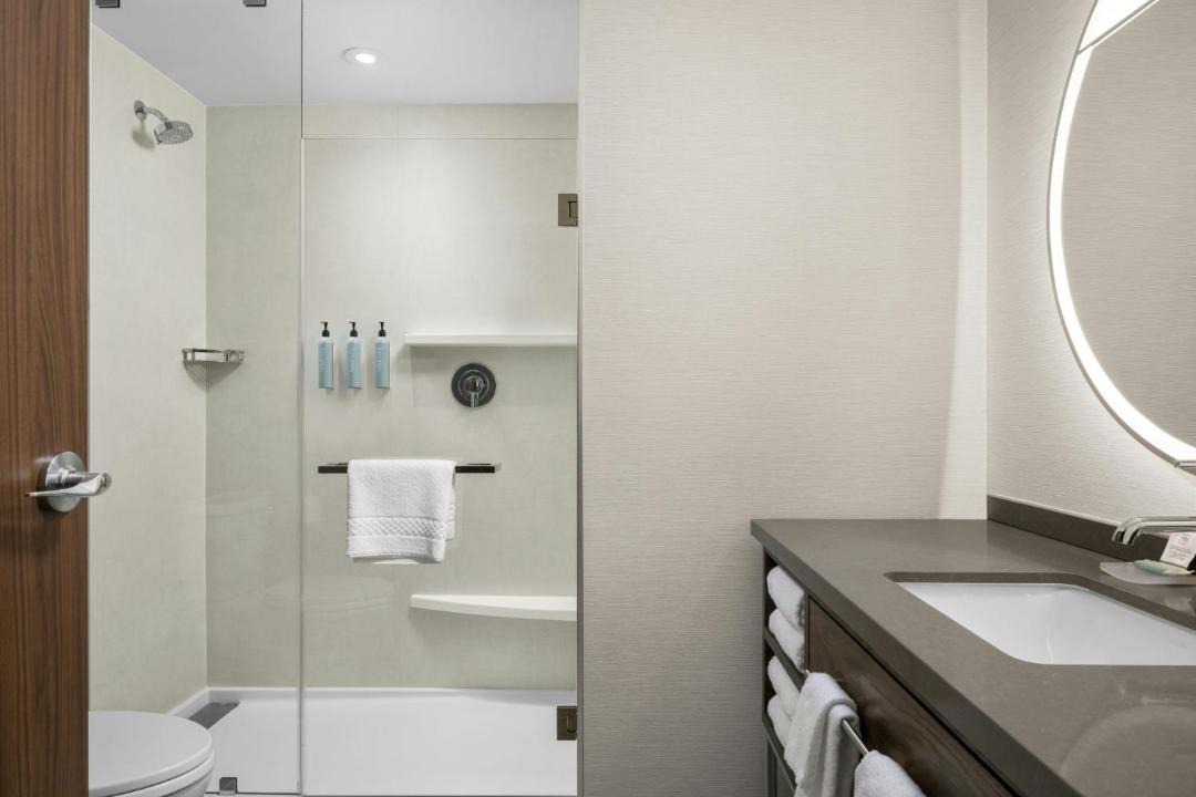 Photo of Bathroom in Pocatello