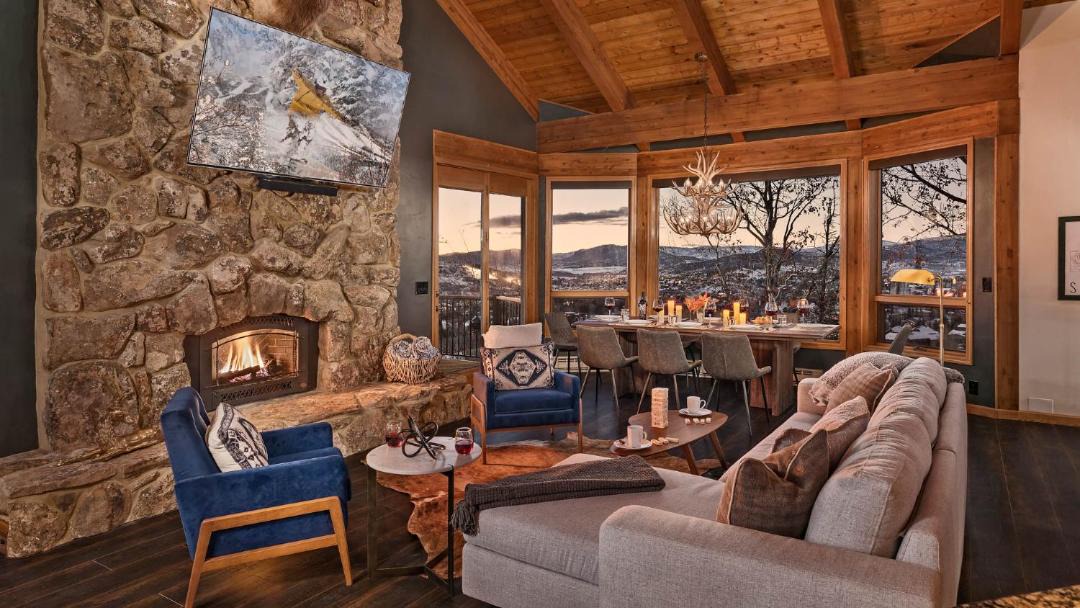 Photo of Others in Steamboat Springs