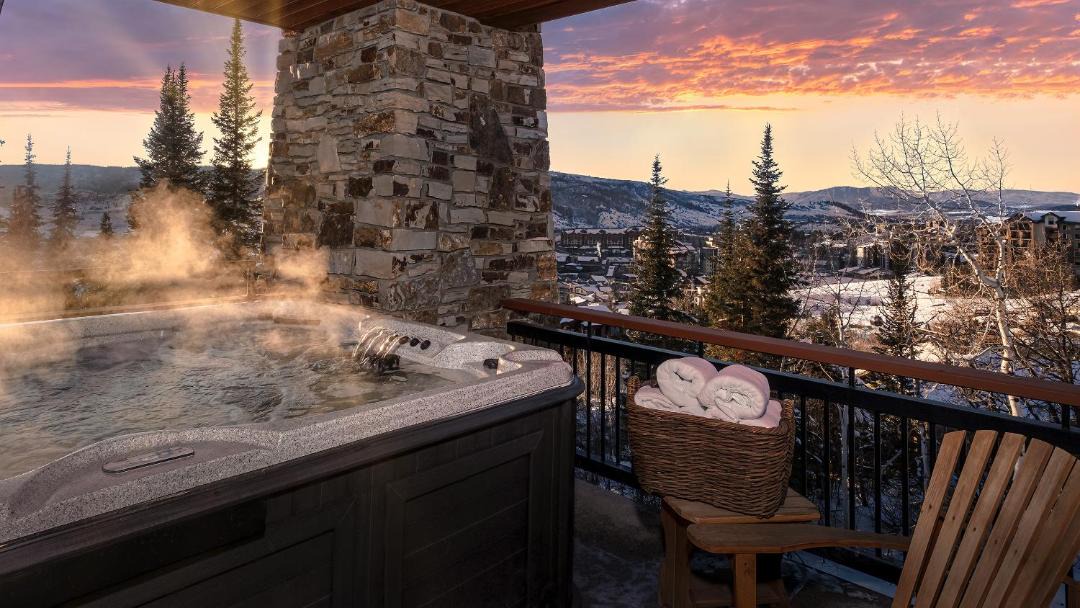 Photo of Others in Steamboat Springs