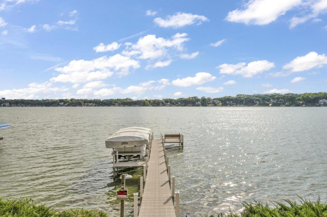 Photo of Others in Spirit Lake
