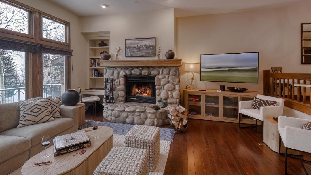 Photo of Others in Highlands Townhomes