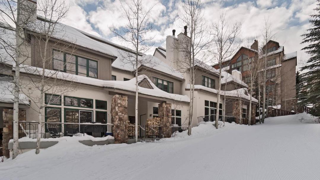 Photo of Others in Highlands Townhomes