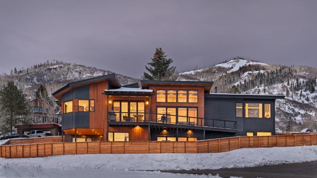 Photo of Others in Steamboat Springs