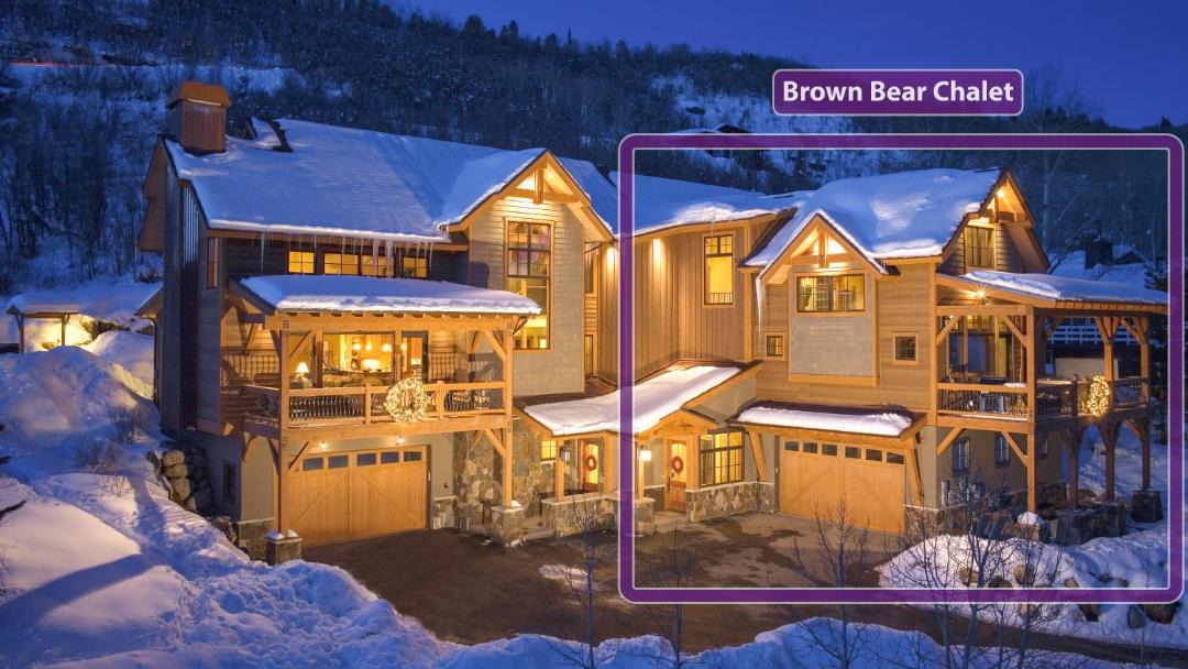 Photo of Others in Steamboat Springs