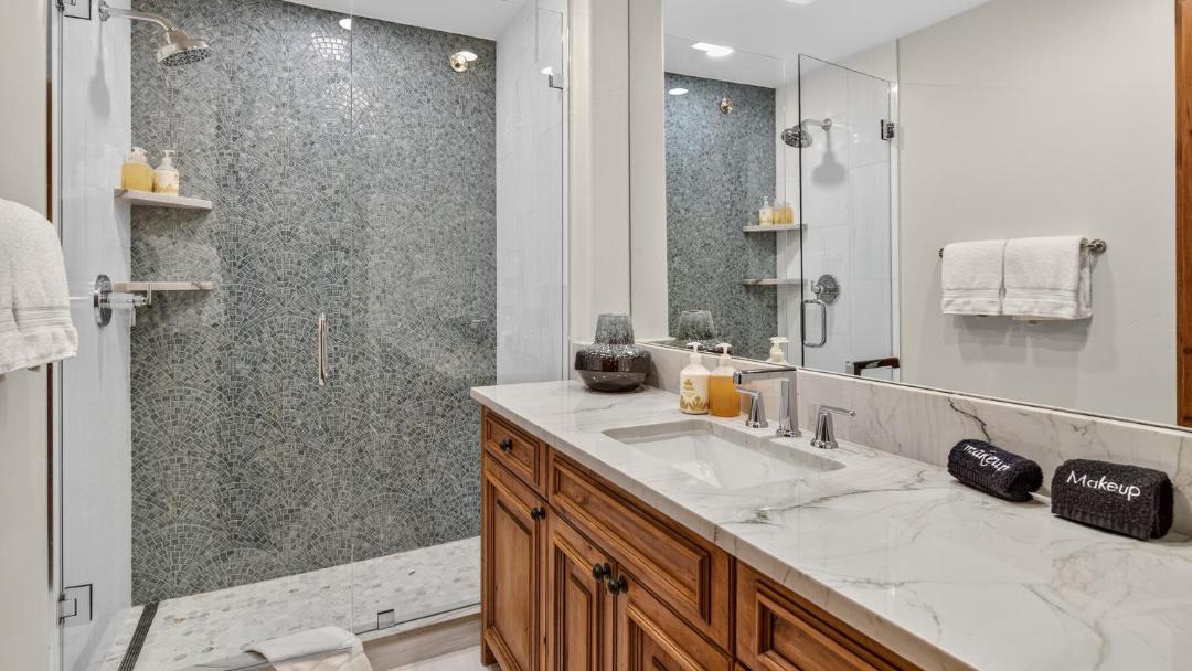 Photo of Bathroom in Edwards