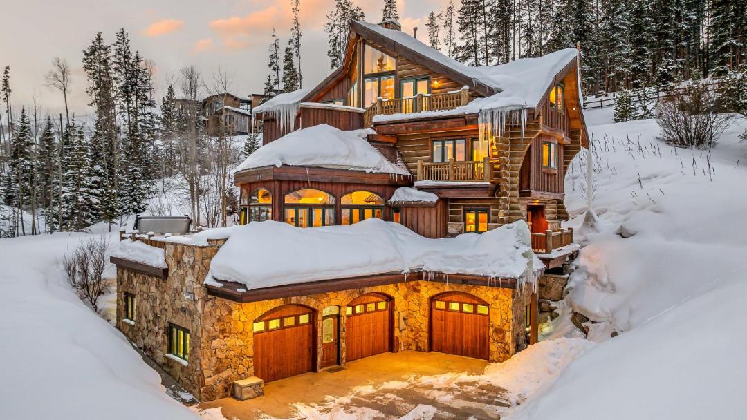 Photo of Others in Breckenridge