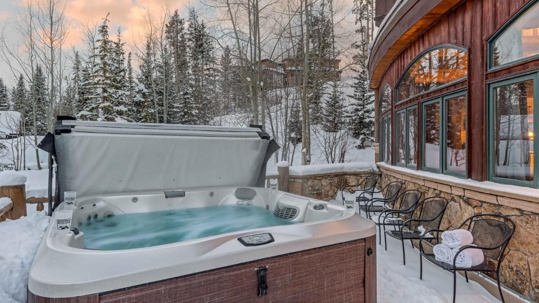 Photo of Others in Breckenridge