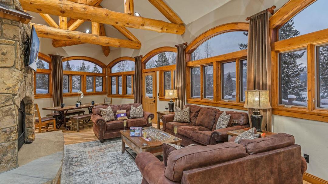 Photo of Others in Breckenridge