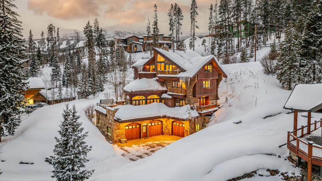 Photo of Others in Breckenridge