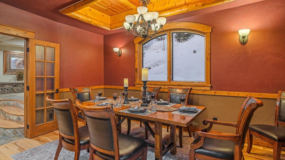 Photo of Others in Breckenridge