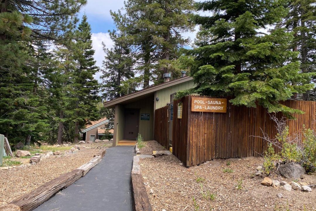 Photo of Others in Mammoth Lakes
