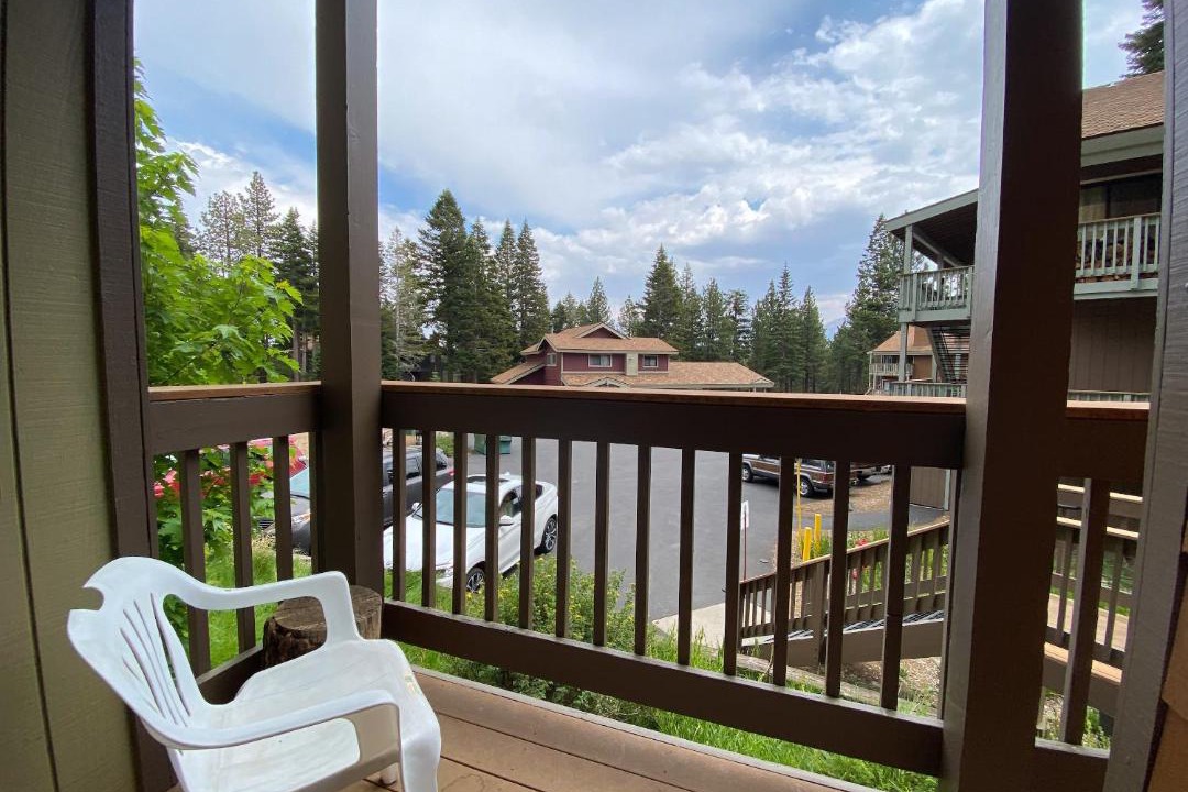 Photo of Others in Mammoth Lakes