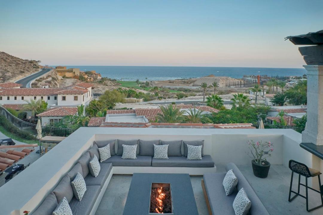 Photo of Others in Cabo San Lucas