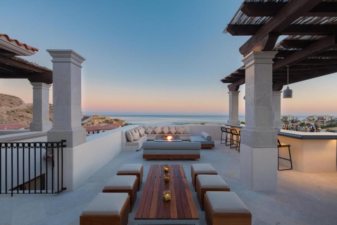 Photo of Others in Cabo San Lucas