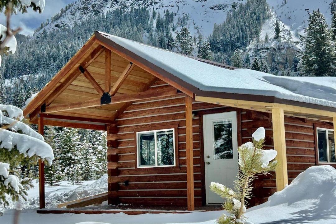 Photo of Others in Cooke City-Silver Gate