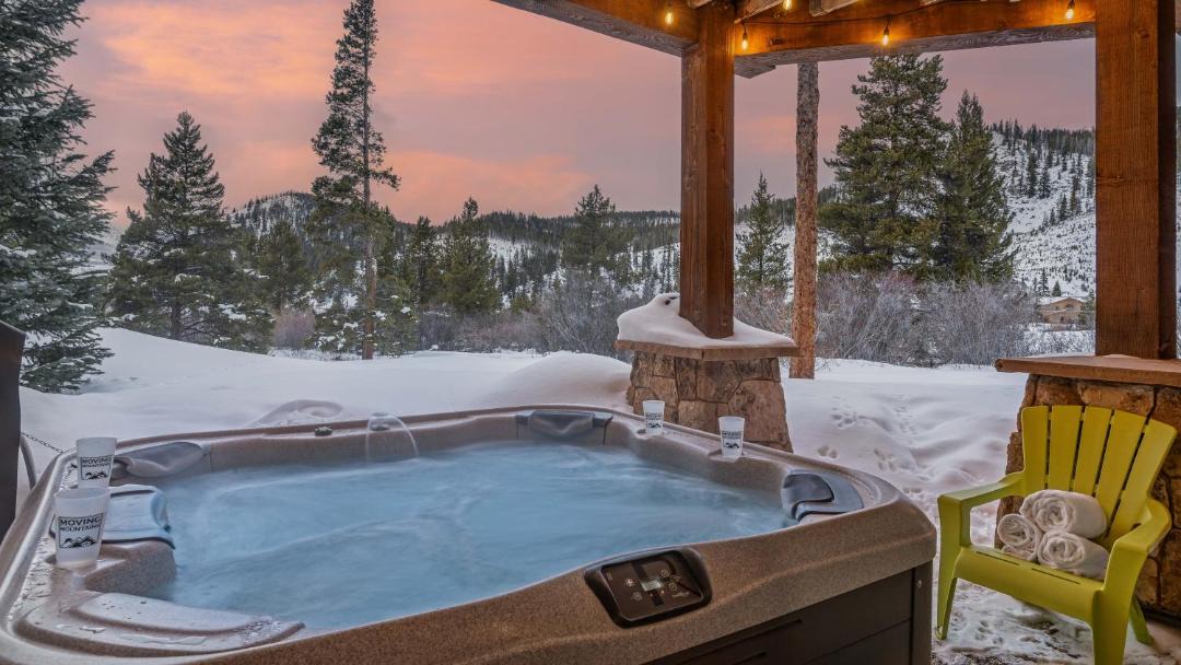 Photo of Others in Breckenridge
