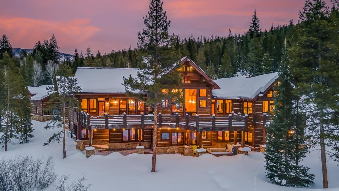 Photo of Others in Breckenridge