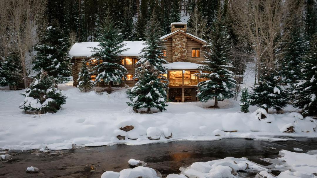 Photo of Others in Vail