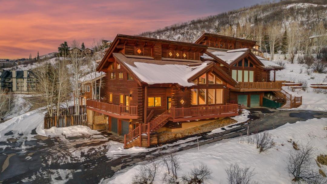 Photo of Others in Steamboat Springs
