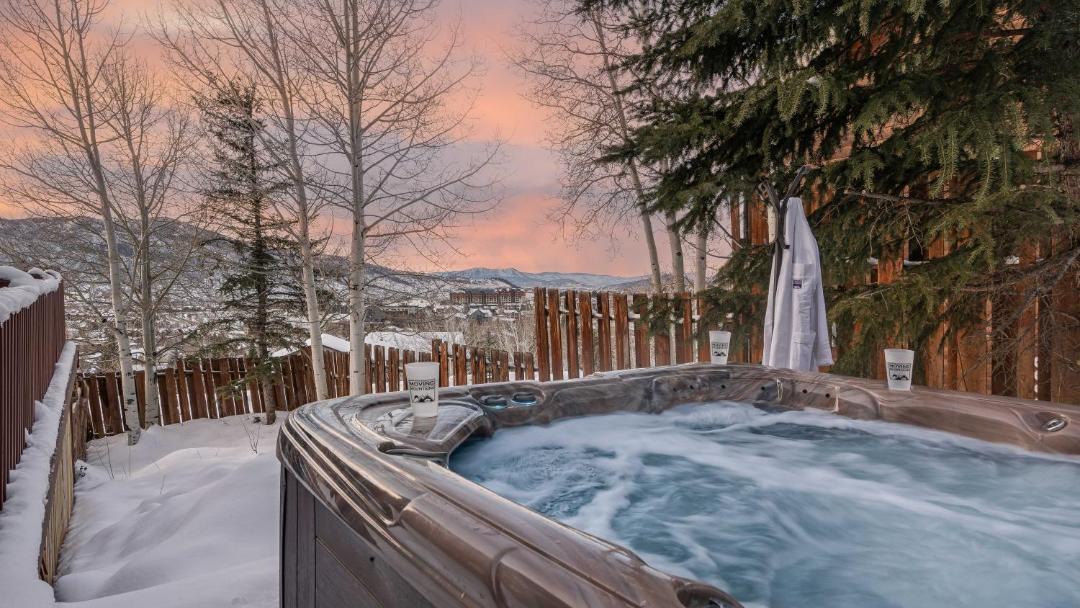 Photo of Others in Steamboat Springs