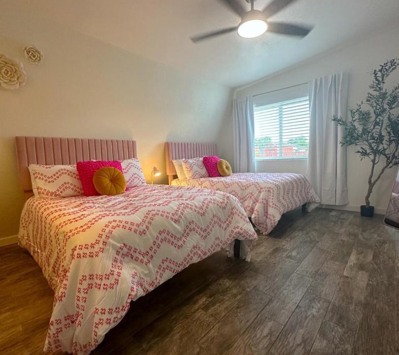 Photo of Bedroom in Cottonwood-Verde Village