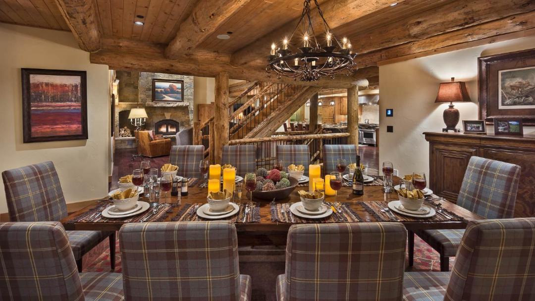 Photo of Others in Steamboat Springs