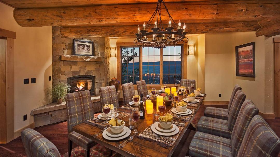 Photo of Others in Steamboat Springs