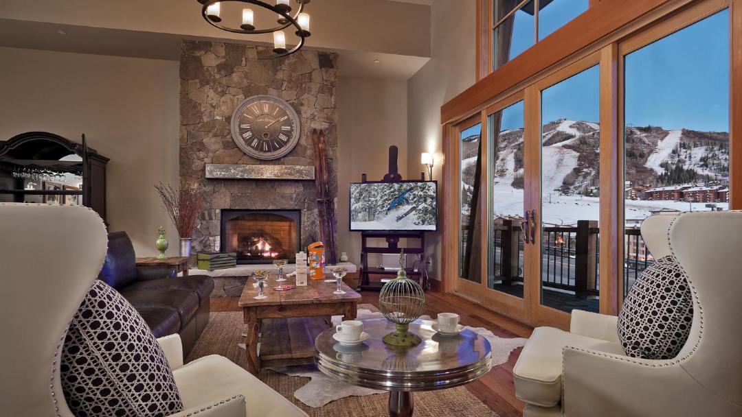 Photo of Others in Steamboat Springs