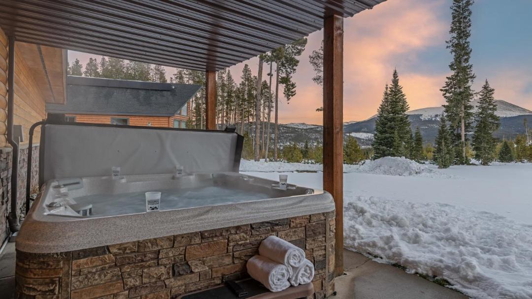 Photo of Others in Breckenridge