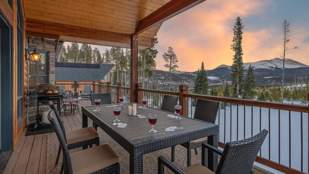 Photo of Others in Breckenridge