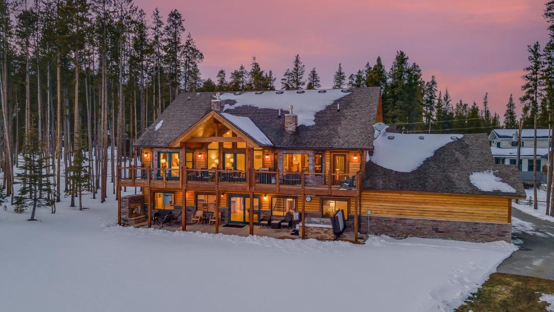 Photo of Others in Breckenridge