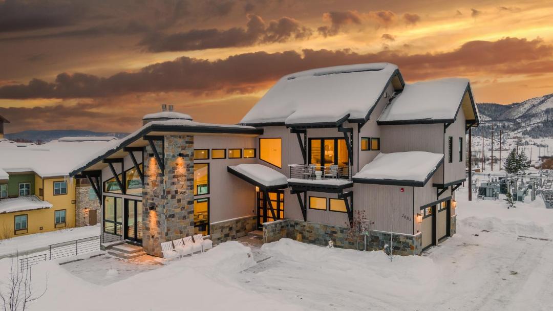 Photo of Others in Steamboat Springs