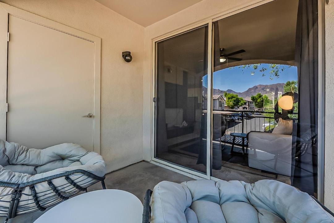 Photo of Others in McDowell Mountain Apartments