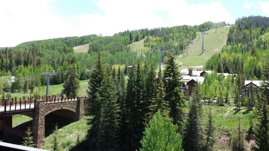 Photo of Others in Vail