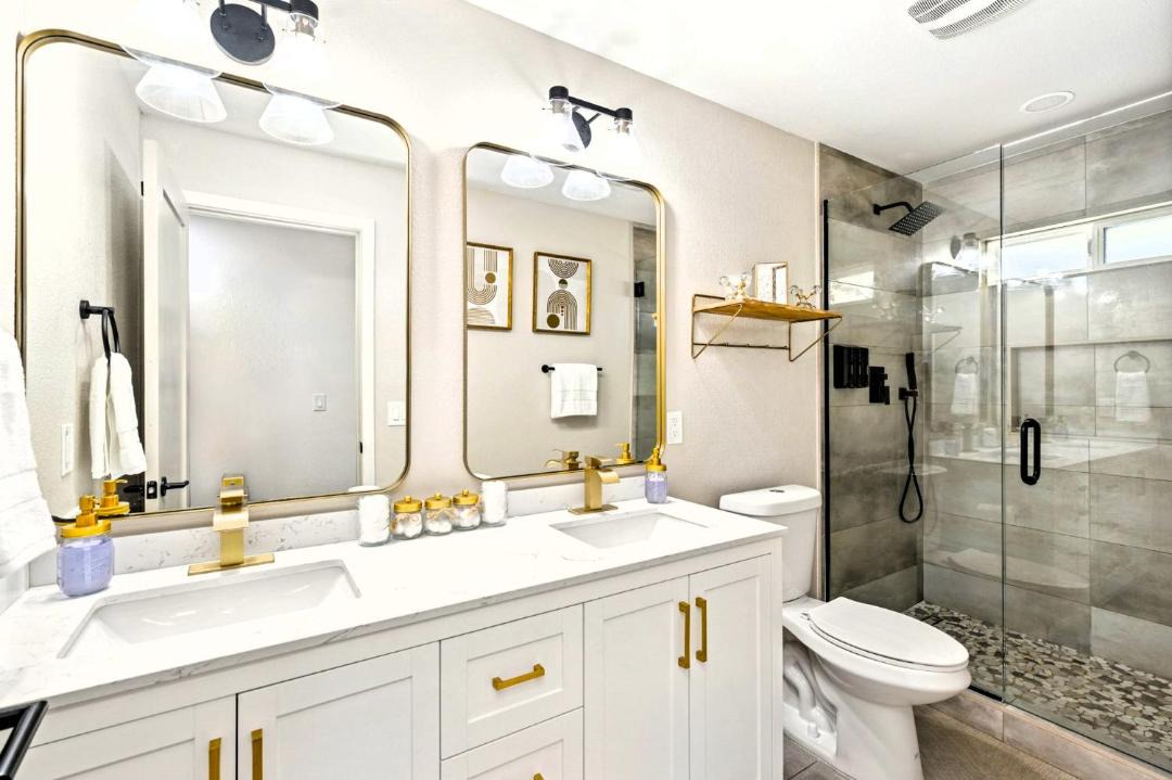 Photo of Bathroom in Park Scottsdale 18