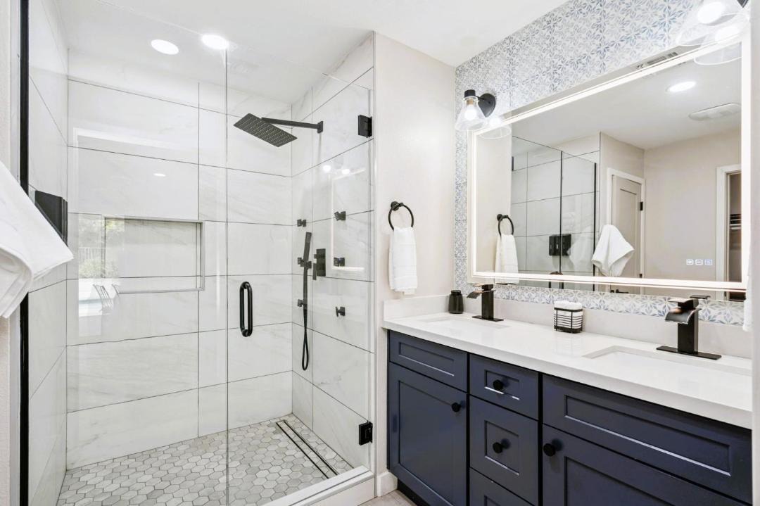Photo of Bathroom in Park Scottsdale 18