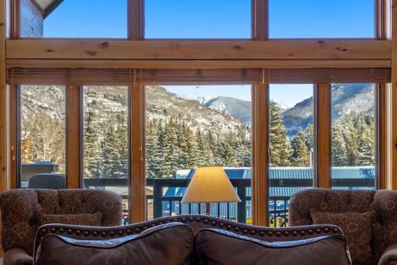 Photo of Others in Vail