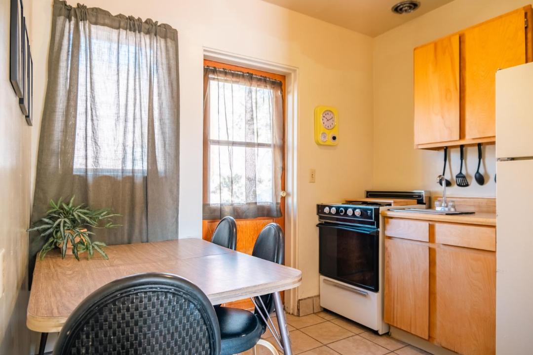 Photo of Kitchen in Lake Havasu City