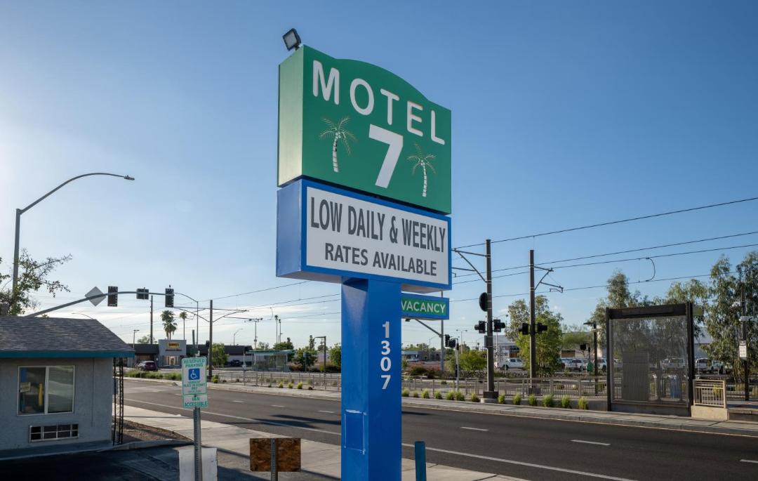 Photo of Others in Mesa
