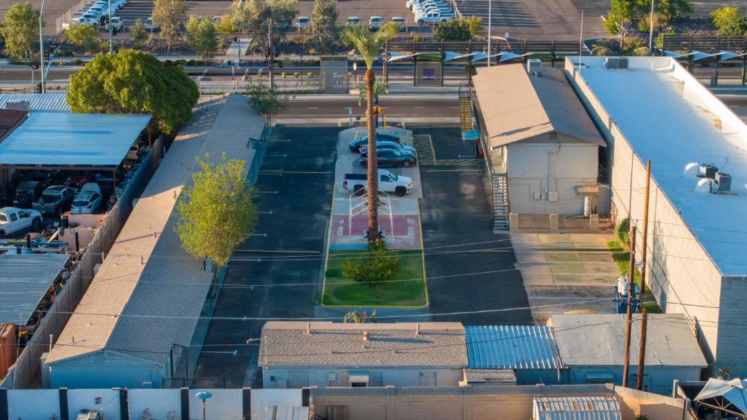 Photo of Others in Mesa