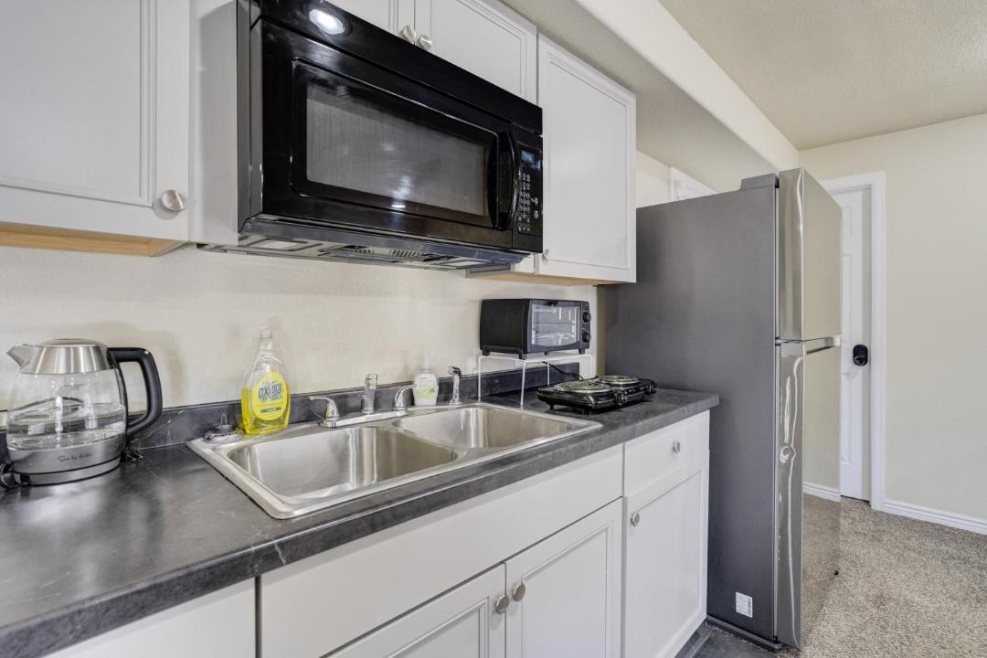 Photo of Kitchen in Fountain