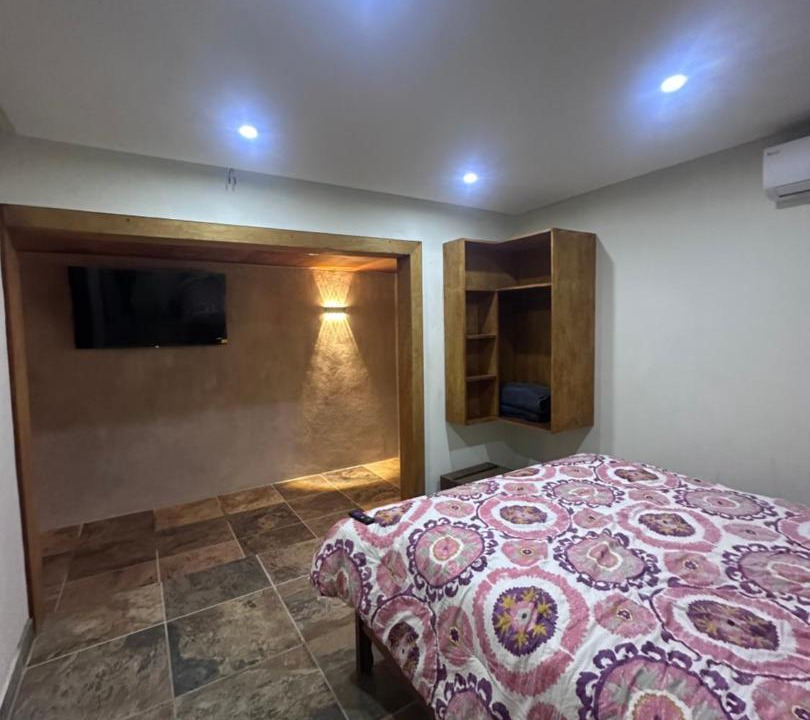 Photo of Bedroom in Segunda Seccion