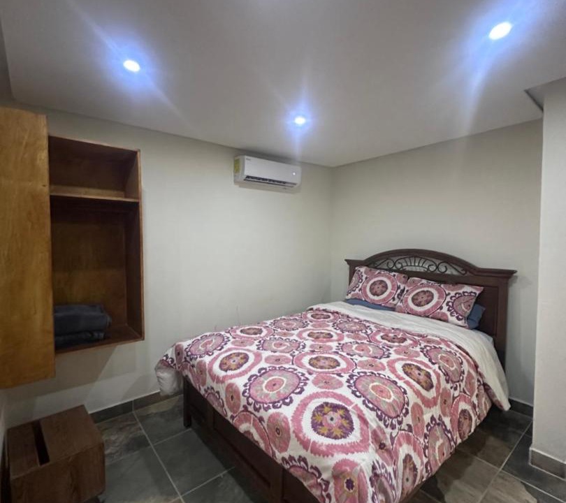 Photo of Bedroom in Segunda Seccion