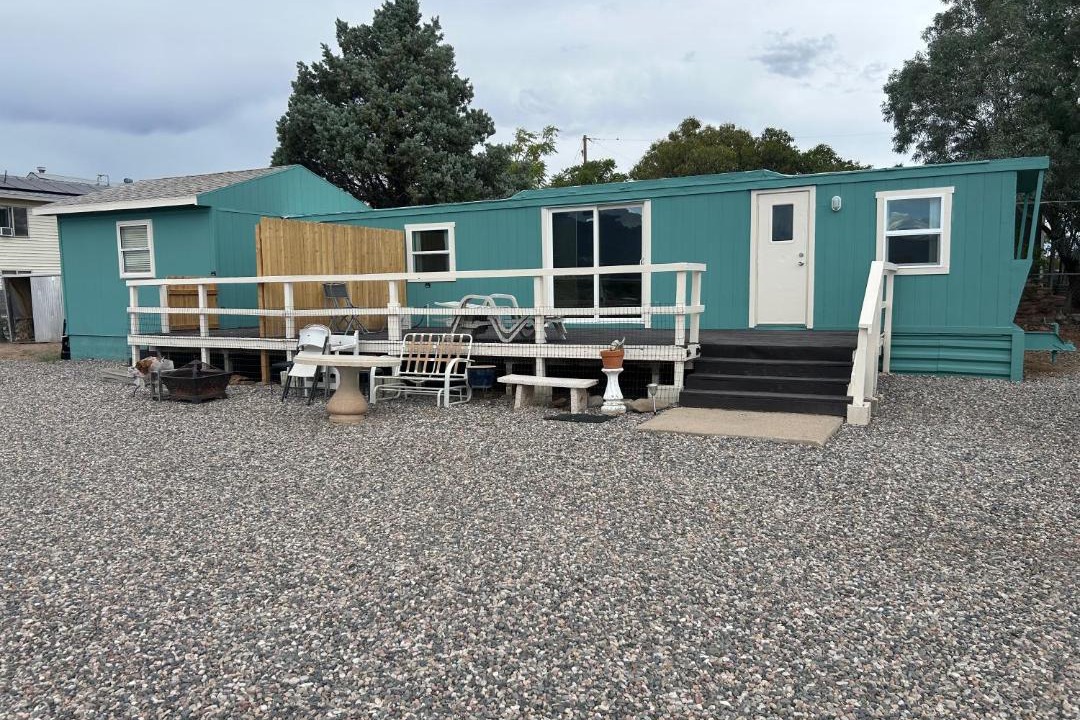 Photo of Others in Camp Verde