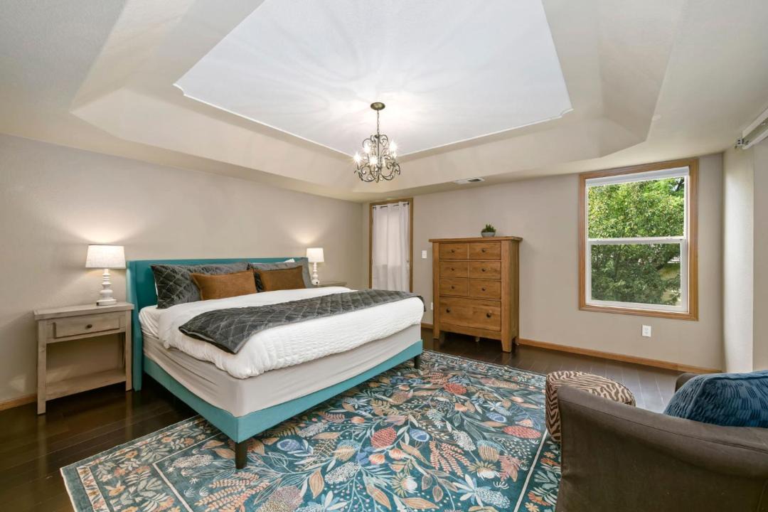 Photo of Bedroom in Loveland